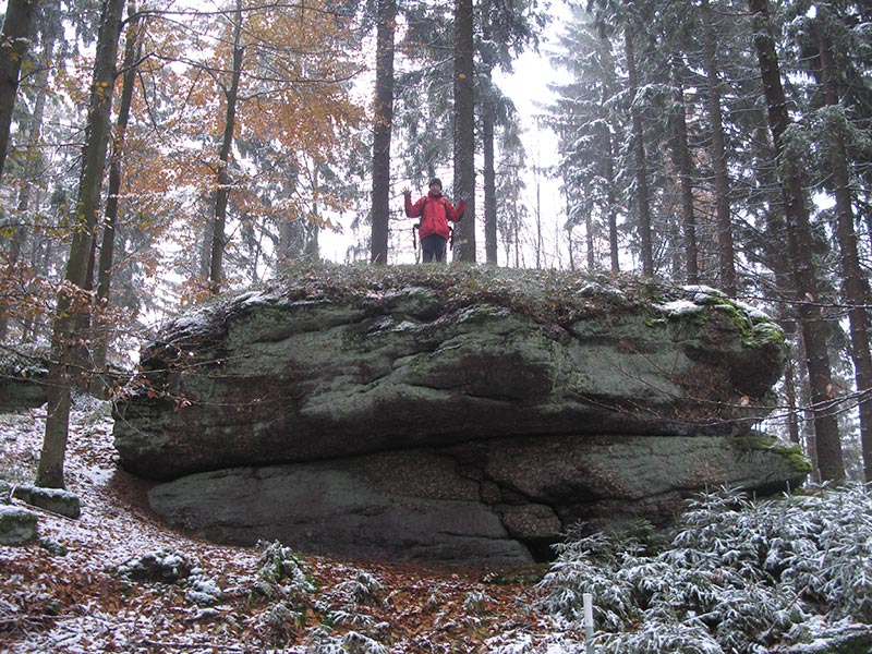 waldviertel